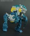 Transformers Prime Beast Hunters Cyberverse Rippersnapper - Image #32 of 87