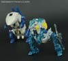 Transformers Prime Beast Hunters Cyberverse Rippersnapper - Image #34 of 87