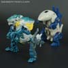 Transformers Prime Beast Hunters Cyberverse Rippersnapper - Image #36 of 87