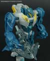Transformers Prime Beast Hunters Cyberverse Rippersnapper - Image #44 of 87