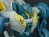 Transformers Prime Beast Hunters Cyberverse Rippersnapper - Image #45 of 87