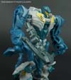 Transformers Prime Beast Hunters Cyberverse Rippersnapper - Image #46 of 87