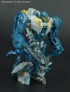 Transformers Prime Beast Hunters Cyberverse Rippersnapper - Image #48 of 87