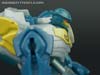 Transformers Prime Beast Hunters Cyberverse Rippersnapper - Image #52 of 87