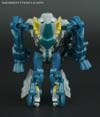 Transformers Prime Beast Hunters Cyberverse Rippersnapper - Image #54 of 87