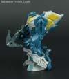 Transformers Prime Beast Hunters Cyberverse Rippersnapper - Image #56 of 87