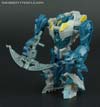 Transformers Prime Beast Hunters Cyberverse Rippersnapper - Image #57 of 87