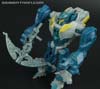 Transformers Prime Beast Hunters Cyberverse Rippersnapper - Image #59 of 87
