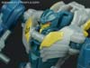 Transformers Prime Beast Hunters Cyberverse Rippersnapper - Image #60 of 87