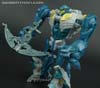 Transformers Prime Beast Hunters Cyberverse Rippersnapper - Image #61 of 87