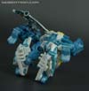 Transformers Prime Beast Hunters Cyberverse Rippersnapper - Image #63 of 87