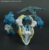 Transformers Prime Beast Hunters Cyberverse Rippersnapper - Image #64 of 87