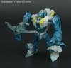 Transformers Prime Beast Hunters Cyberverse Rippersnapper - Image #65 of 87