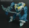 Transformers Prime Beast Hunters Cyberverse Rippersnapper - Image #66 of 87
