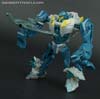 Transformers Prime Beast Hunters Cyberverse Rippersnapper - Image #67 of 87