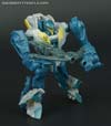 Transformers Prime Beast Hunters Cyberverse Rippersnapper - Image #71 of 87