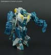 Transformers Prime Beast Hunters Cyberverse Rippersnapper - Image #72 of 87