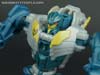 Transformers Prime Beast Hunters Cyberverse Rippersnapper - Image #75 of 87