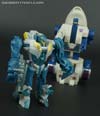 Transformers Prime Beast Hunters Cyberverse Rippersnapper - Image #77 of 87