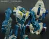 Transformers Prime Beast Hunters Cyberverse Rippersnapper - Image #78 of 87