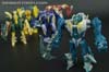 Transformers Prime Beast Hunters Cyberverse Rippersnapper - Image #82 of 87