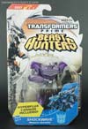Transformers Prime Beast Hunters Cyberverse Shockwave - Image #1 of 103