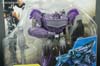 Transformers Prime Beast Hunters Cyberverse Shockwave - Image #2 of 103
