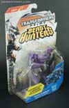 Transformers Prime Beast Hunters Cyberverse Shockwave - Image #3 of 103