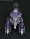 Transformers Prime Beast Hunters Cyberverse Shockwave - Image #16 of 103
