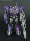 Transformers Prime Beast Hunters Cyberverse Shockwave - Image #49 of 103