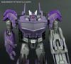 Transformers Prime Beast Hunters Cyberverse Shockwave - Image #50 of 103