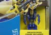 Transformers Prime Beast Hunters Cyberverse Sky Claw - Image #2 of 83