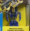 Transformers Prime Beast Hunters Cyberverse Sky Claw - Image #3 of 83