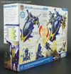 Transformers Prime Beast Hunters Cyberverse Sky Claw - Image #9 of 83
