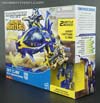 Transformers Prime Beast Hunters Cyberverse Sky Claw - Image #12 of 83
