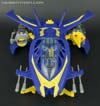 Transformers Prime Beast Hunters Cyberverse Sky Claw - Image #17 of 83