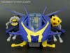 Transformers Prime Beast Hunters Cyberverse Sky Claw - Image #18 of 83