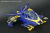 Transformers Prime Beast Hunters Cyberverse Sky Claw - Image #19 of 83
