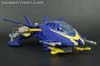 Transformers Prime Beast Hunters Cyberverse Sky Claw - Image #20 of 83