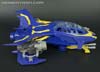 Transformers Prime Beast Hunters Cyberverse Sky Claw - Image #21 of 83