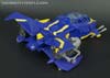 Transformers Prime Beast Hunters Cyberverse Sky Claw - Image #23 of 83
