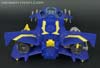 Transformers Prime Beast Hunters Cyberverse Sky Claw - Image #24 of 83