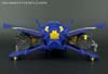Transformers Prime Beast Hunters Cyberverse Sky Claw - Image #25 of 83