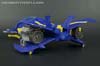 Transformers Prime Beast Hunters Cyberverse Sky Claw - Image #26 of 83