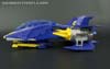 Transformers Prime Beast Hunters Cyberverse Sky Claw - Image #27 of 83