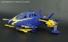 Transformers Prime Beast Hunters Cyberverse Sky Claw - Image #28 of 83