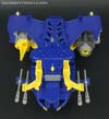 Transformers Prime Beast Hunters Cyberverse Sky Claw - Image #30 of 83