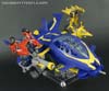Transformers Prime Beast Hunters Cyberverse Sky Claw - Image #34 of 83