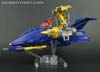 Transformers Prime Beast Hunters Cyberverse Sky Claw - Image #42 of 83