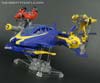 Transformers Prime Beast Hunters Cyberverse Sky Claw - Image #43 of 83